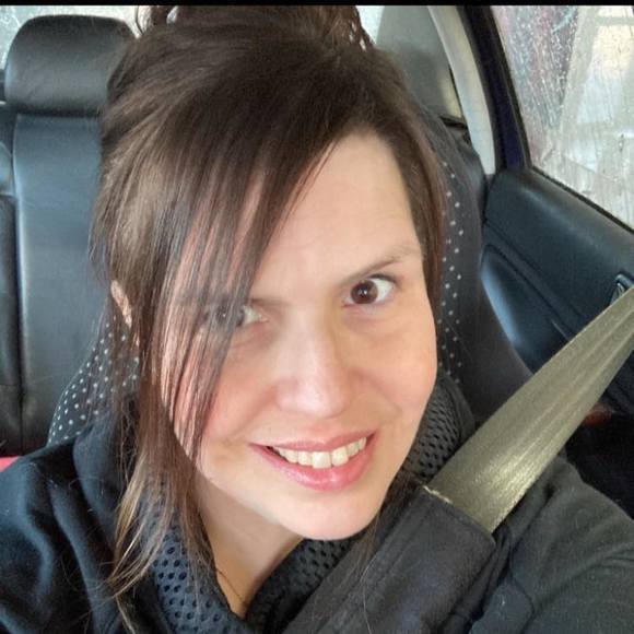 melissa_donley